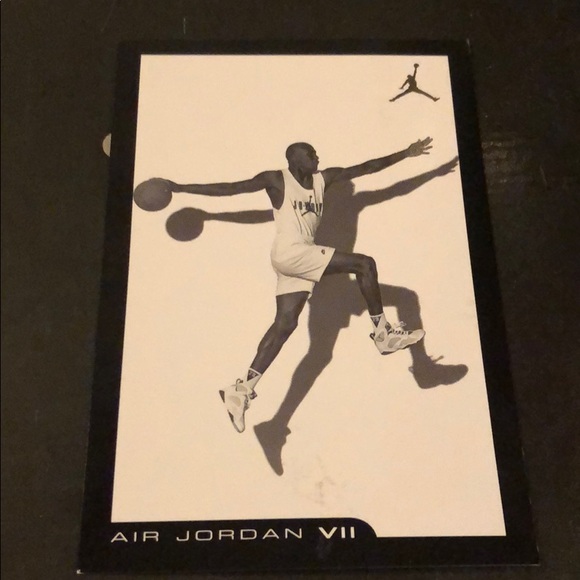 Jordan 7 Citrus - Picture 6 of 8